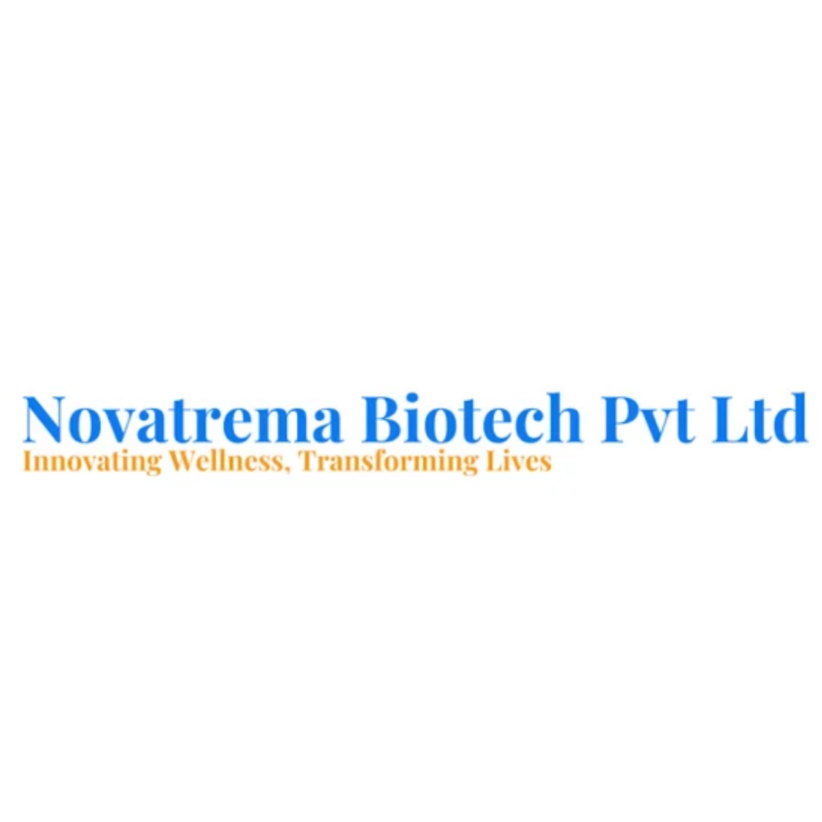 Novatrema Biotech