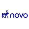 Novo Nordisk