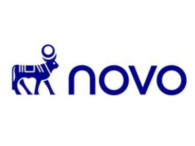 Novo Nordisk