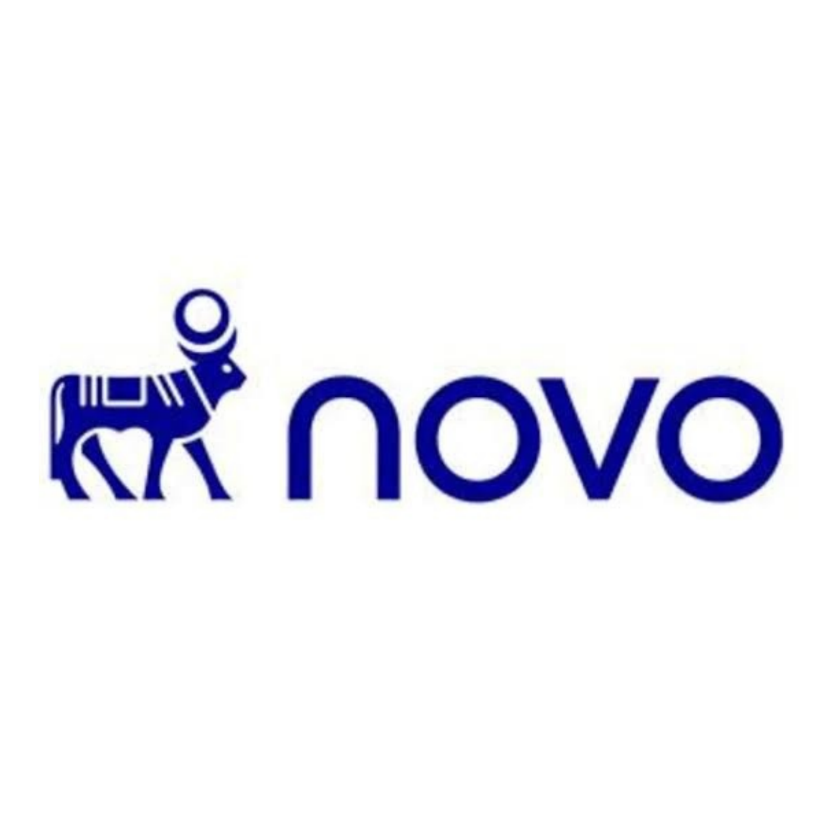 Novo Nordisk