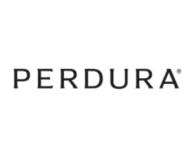 Perdura Pharma