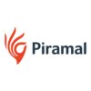 Piramal Healthcare