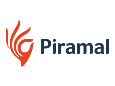 Piramal Healthcare