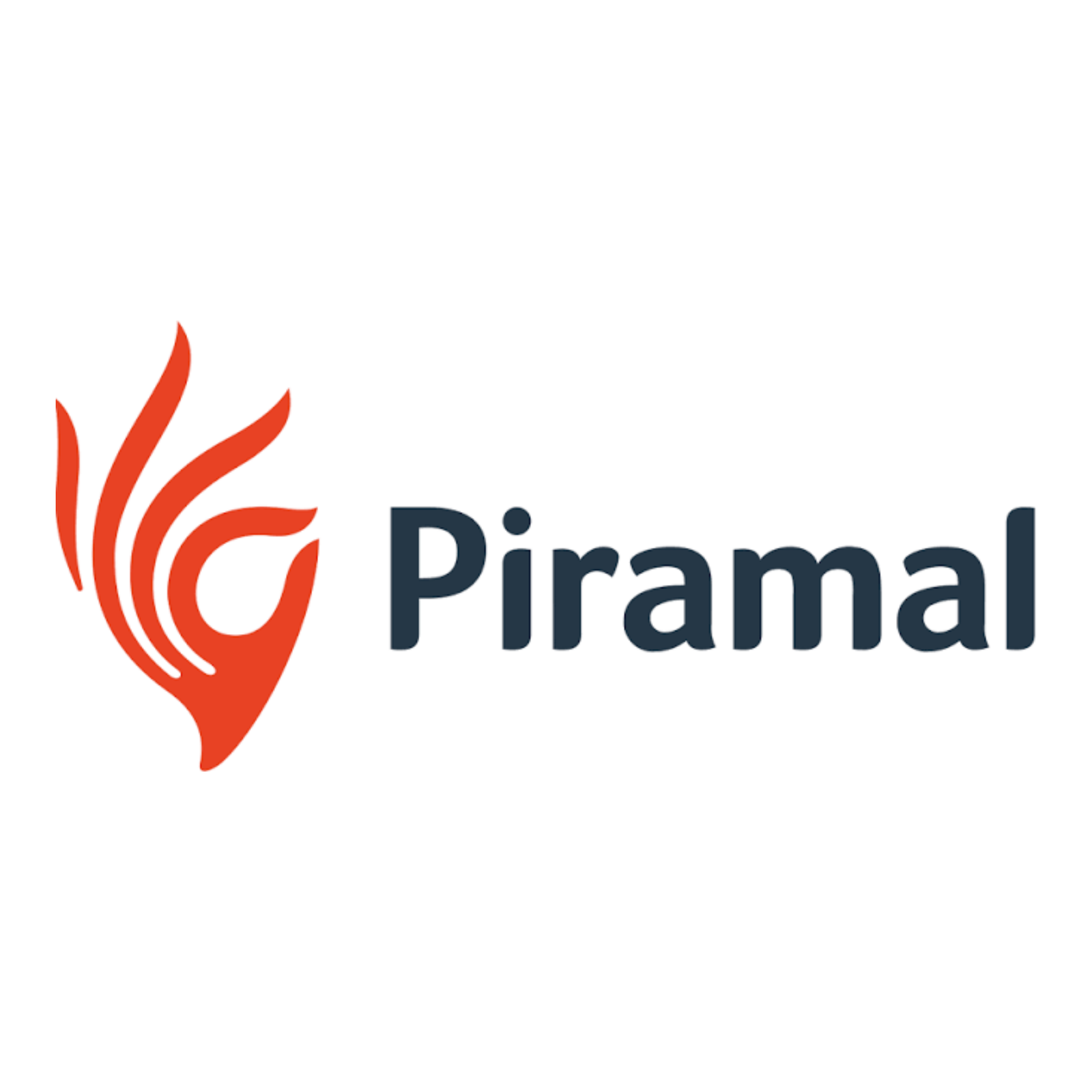 Piramal Healthcare