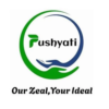 Pushyati Pvt Ltd