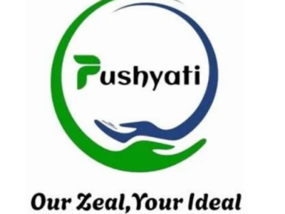 Pushyati Pvt Ltd