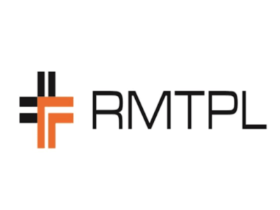 RMTPL Pharma