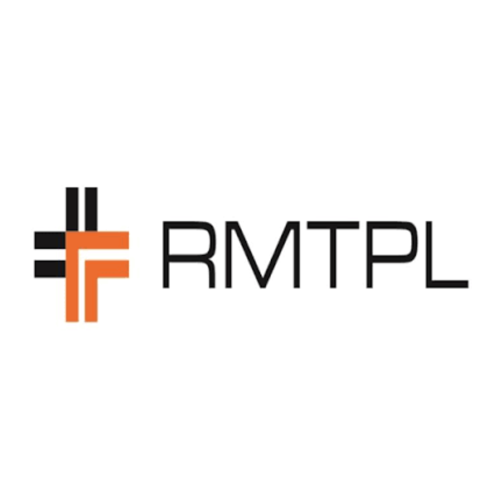 RMTPL Pharma