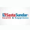 Sasta Sundar