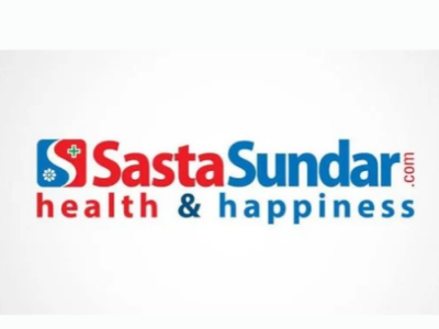 Sasta Sundar