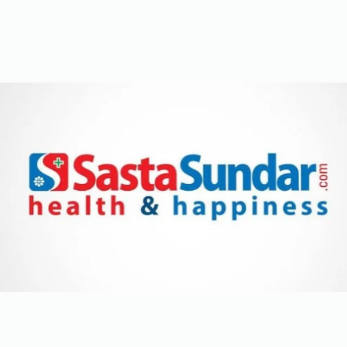 Sasta Sundar