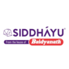 Siddhayu
