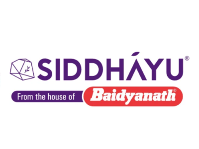 Siddhayu