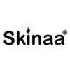 Skinna