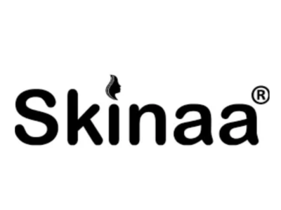 Skinna