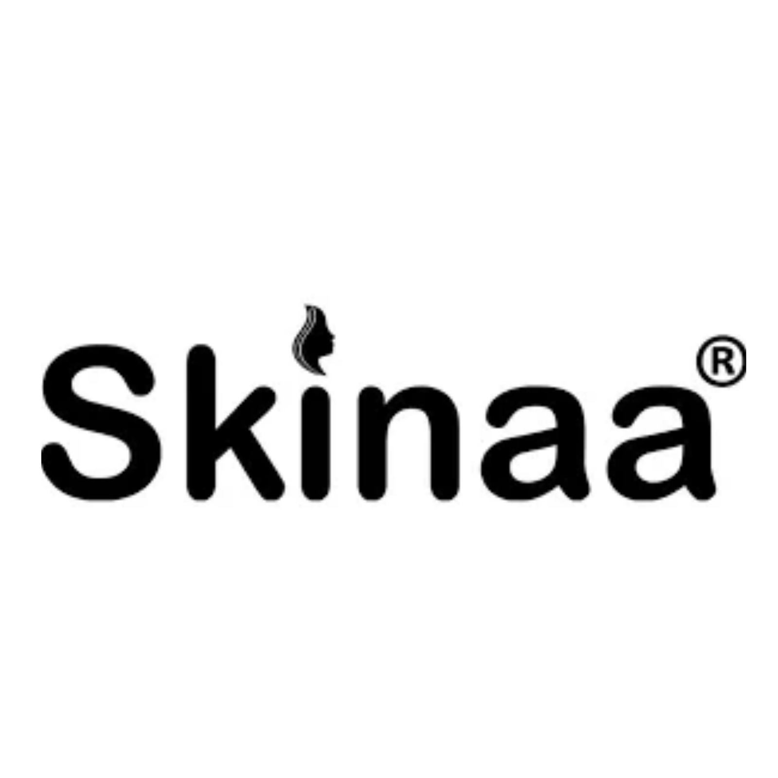 Skinna