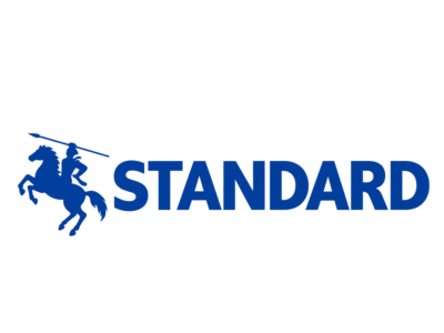 Standard Pharma