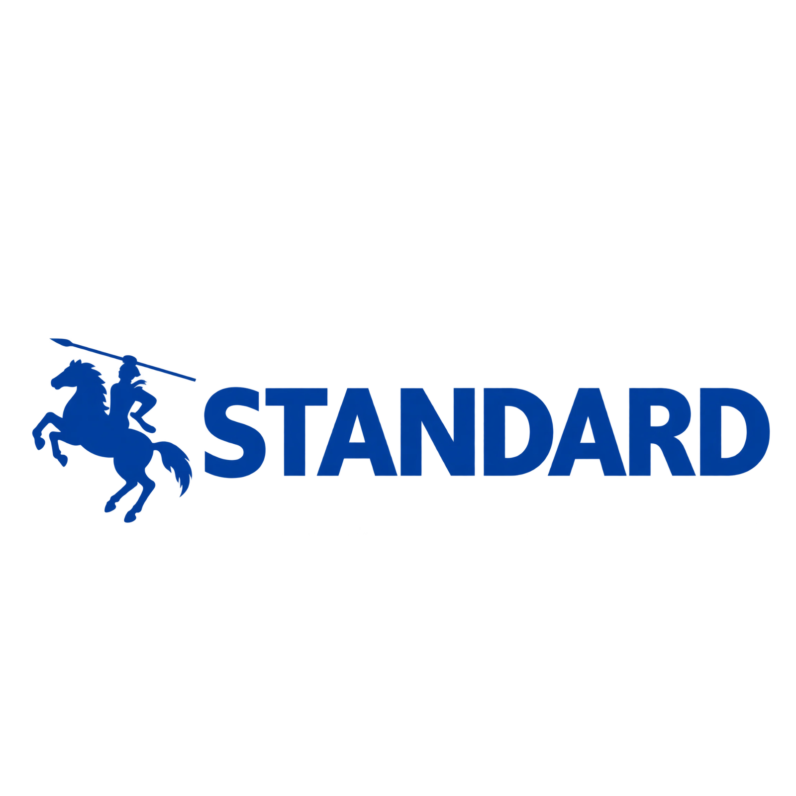 Standard Pharma