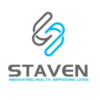 Staven Pharma
