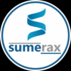Sumerax Lifescinces