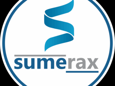 Sumerax Lifescinces