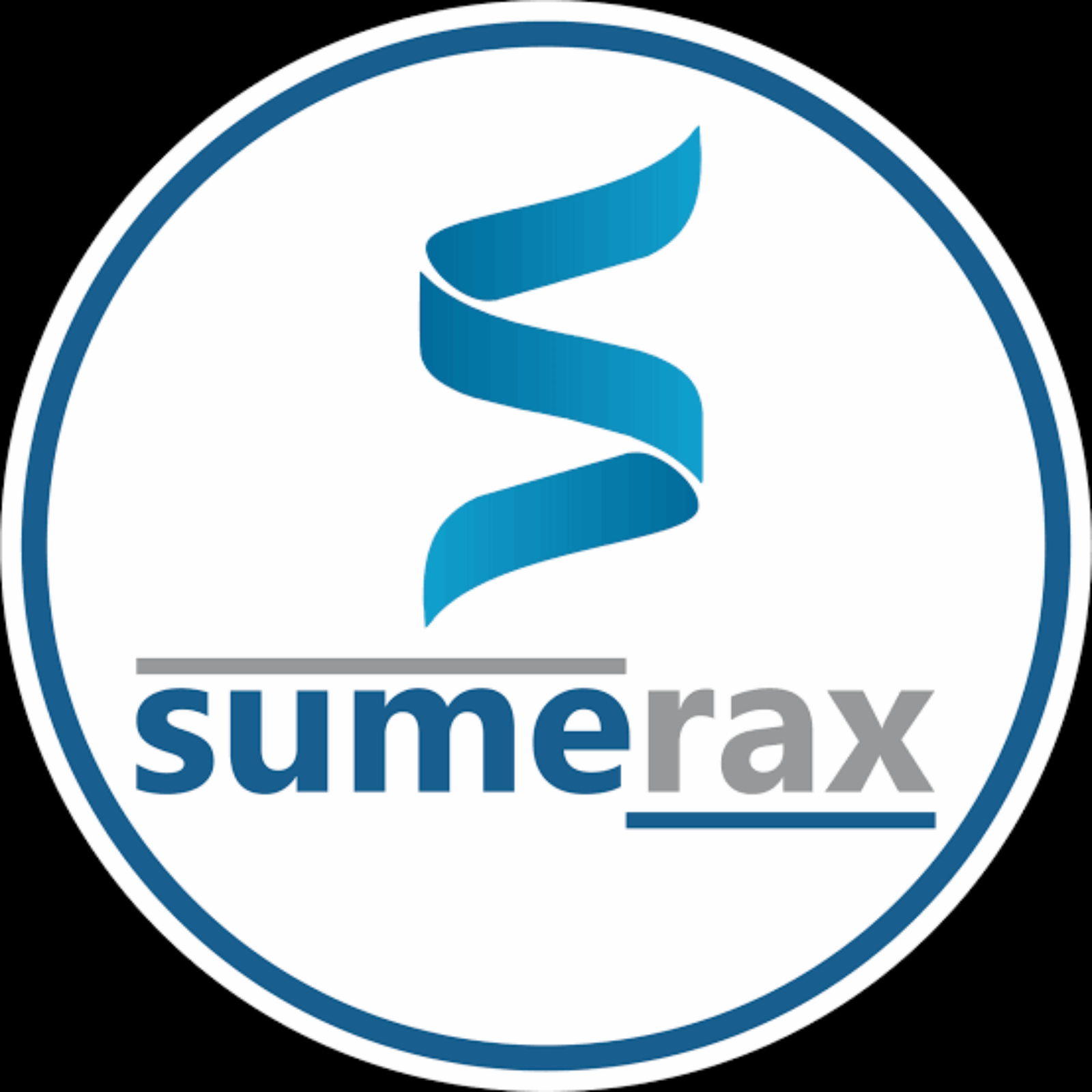 Sumerax Lifescinces