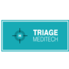 Triage Meditech