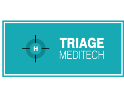 Triage Meditech