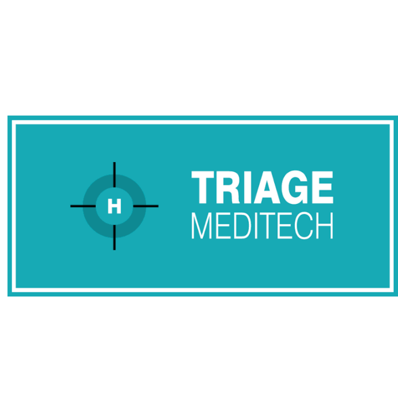 Triage Meditech