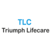 Triumph Lifecare Pvt Ltd