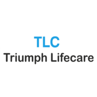 Triumph Lifecare Pvt Ltd