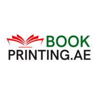 Book Printing UAE