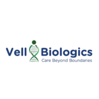 Vell Biologics