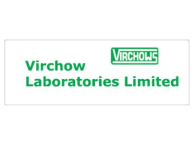 Virchow Biotech