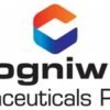 COGNIWELL PHARMACEUTICALS PRIVATE LIMITED