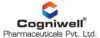 COGNIWELL PHARMACEUTICALS PRIVATE LIMITED