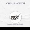 canvas biotech