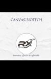 canvas biotech