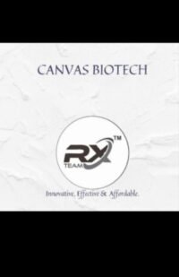 canvas biotech