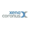 Xenacoronus Formulations