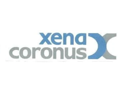 Xenacoronus Formulations