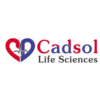 cadsol Lifesciences