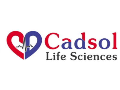 cadsol Lifesciences