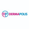 dermapolis01