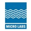 Micro Labs
