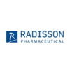 radisson pharma