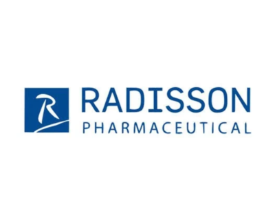 radisson pharma